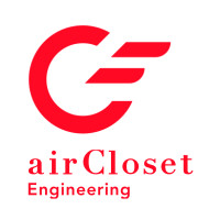 Tuyển dụng việc làm CÔNG TY TNHH AIRCLOSET ENGINEERING