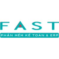Tuyển Kỹ thuật IT CÔNG TY CP PHẦN MỀM QUẢN LÝ DOANH NGHIỆP FAST làm việc tại Hà Nội thu nhập 8 - 15 Triệu