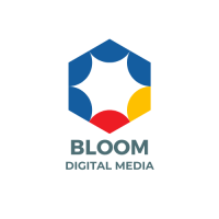 Tuyển Nhân viên SEO CÔNG TY TNHH BLOOM MEDIA làm việc tại Hồ Chí Minh thu nhập 13 - 20 Triệu