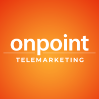 Tuyển Nhân viên chăm sóc khách hàng CÔNG TY TNHH DỊCH VỤ ONPOINT làm việc tại Hồ Chí Minh thu nhập 10 - 20 Triệu