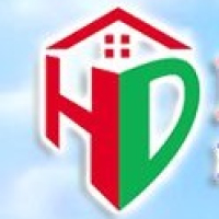 Tuyển Nhân viên kinh doanh Công ty TNHH Tư Vấn và Phát Triển Hải Đăng Land làm việc tại Hồ Chí Minh thu nhập 6 - 20 Triệu