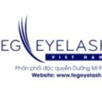 Tuyển Trợ lý kinh doanh CÔNG TY TNHH FEG BEAUTY làm việc tại Hồ Chí Minh thu nhập 10 - 15 Triệu