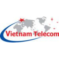 Tuyển Trưởng phòng Marketing CÔNG TY CỔ PHẦN THÔNG TIN MẠNG VIỆT NAM làm việc tại Hà Nội thu nhập 25 - 35 Triệu