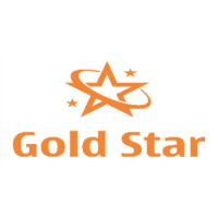 Tuyển dụng việc làm CÔNG TY CỔ PHẦN NHÂN LỰC QUỐC TẾ GOLD STAR