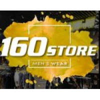 Tuyển dụng việc làm 160STORE