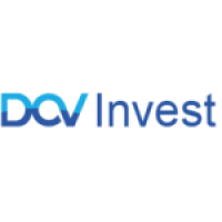 CÔNG TY CP TƯ VẤN ĐẦU TƯ DCV (DCV INVEST)
