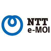 Tuyển dụng việc làm Công ty Cổ phần NTTe-MOI