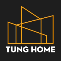 Tuyển Kiến trúc sư CÔNG TY CỔ PHẦN TUNGHOME làm việc tại Hà Nội thu nhập 12 - 15 Triệu