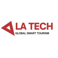 Công Ty TNHH Công Nghệ L&a