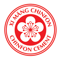 Công ty xi măng Chinfon