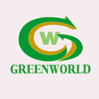 Tuyển Kỹ sư thiết kế CÔNG TY CỔ PHẦN KỸ THUẬT MÔI TRƯỜNG THẾ GIỚI XANH làm việc tại Hồ Chí Minh thu nhập Từ 15 Triệu