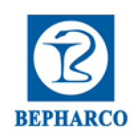 Tuyển Trình dược viên Công Ty Cổ Phần Dược Phẩm Bến Tre làm việc tại Bến Tre thu nhập 8 - 25 Triệu