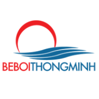 Tuyển dụng việc làm Công Ty Cổ Phần Ngọc Phương Việt