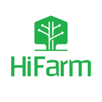 Tuyển dụng việc làm CÔNG TY TNHH HIFARM