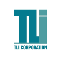 Tuyển Giám sát dự án/công trình/thi công CÔNG TY CỔ PHẦN PHÁT TRIỂN DỊCH VỤ TLI làm việc tại Hồ Chí Minh thu nhập Thỏa thuận