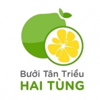 Tuyển Nhân viên kinh doanh Công Ty TNHH Nông Sản Hai Tùng làm việc tại Hồ Chí Minh thu nhập 7 - 10 Triệu