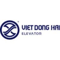 Tuyển Nhân viên Kế hoạch Công Ty TNHH Kỹ Thuật Tự Động Việt Đông Hải làm việc tại Hồ Chí Minh thu nhập 9 - 11 Triệu