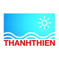 Tuyển dụng việc làm Công Ty Cổ Phần Công Nghệ Thành Thiên