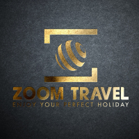 Tuyển Kế toán tổng hợp CÔNG TY TNHH THƯƠNG MẠI VÀ DU LỊCH ZOOM làm việc tại Hồ Chí Minh thu nhập 9 - 12 Triệu