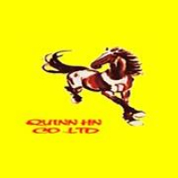 Tuyển Nhân viên kinh doanh Công Ty TNHH Đầu Tư TM & DV Quinn Hà Nội làm việc tại Hà Nội thu nhập 15 - 40 Triệu