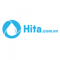 Tuyển dụng việc làm Công ty TNHH Nội thất Hita