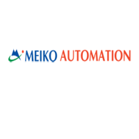 Tuyển dụng việc làm Công Ty Cổ Phần Meiko Automation