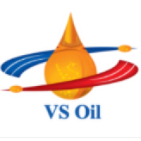 Công Ty TNHH Dầu Khí Quốc Tế Việt Nam - Singapore