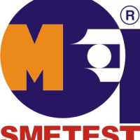 Tuyển Nhân viên kinh doanh Trung Tâm Kiểm Định Hiệu Chuẩn Đo Lường Miền Nam làm việc tại Hồ Chí Minh thu nhập 8 - 30 Triệu