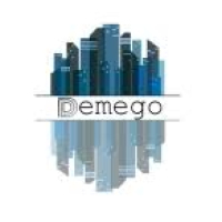 Tuyển Nhân viên kinh doanh Công Ty Cổ Phần Đầu Tư Phát Triển Thần Nông làm việc tại Hà Nội thu nhập 15 - 20 Triệu