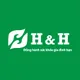 Tuyển dụng việc làm CÔNG TY TNHH DỊCH VỤ Y TẾ H&H