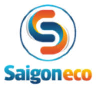 Công Ty Cổ Phần Đầu Tư Và Phát Triển Saigon - Eco