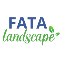 Tuyển Kế toán thuế CÔNG TY TNHH KỸ THUẬT FATA làm việc tại Hồ Chí Minh thu nhập 11 - 15 Triệu