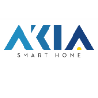 CÔNG TY TNHH SẢN XUẤT VÀ ĐẦU TƯ AKIA