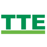 Công Ty Cổ Phần Đầu Tư Năng Lượng Trường Thịnh