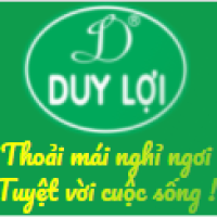 Tuyển dụng việc làm Công Ty TNHH Sản Xuất Duy Lợi