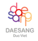 CÔNG TY CỔ PHẦN DAESANG ĐỨC VIỆT