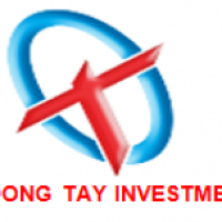 CÔNG TY CỔ PHẦN ĐẦU TƯ VÀ THƯƠNG MẠI ĐÔNG TÂY