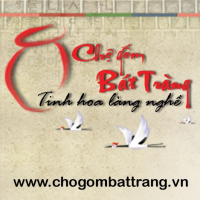 Tuyển dụng việc làm Công ty TNHH Gốm sứ Bảo Khánh