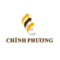 Công Ty TNHH Tư Vấn Quản Lý Chính Phương