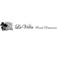 La Villa French Restaurant HCMC