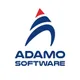 CÔNG TY CỔ PHẦN ADAMO SOFTWARE
