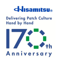 Công Ty TNHH Dược Phẩm Hisamitsu Việt Nam