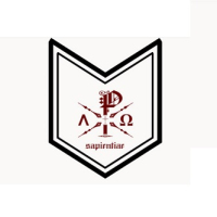 Tuyển Tư vấn du học CÔNG TY TNHH AMERICAN UNIVERSITY OF SCIENCE làm việc tại Hồ Chí Minh thu nhập 9 - 12 Triệu