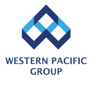 Tuyển dụng việc làm Công Ty Cổ Phần Western Pacific