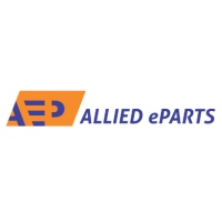 Công Ty TNHH Allied Eparts Việt Nam