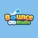 Tuyển Thực tập sinh Bounce Game Studio làm việc tại Hà Nội thu nhập Đến 6 Triệu