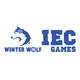 Tuyển dụng việc làm Winter Wolf - IEC Games