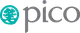 CÔNG TY TNHH PICO HÀ NỘI