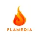 Flamedia JSC