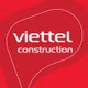 CHI NHÁNH CÔNG TRÌNH VIETTEL ĐỒNG NAI - TỔNG CÔNG TY CỔ PHẦN CÔNG TRÌNH VIETTEL
Pro Company